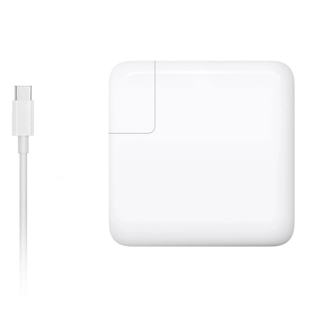 Incarcator 96W + Cablu USB-C Apple MacBook Pro 16-inch A2141