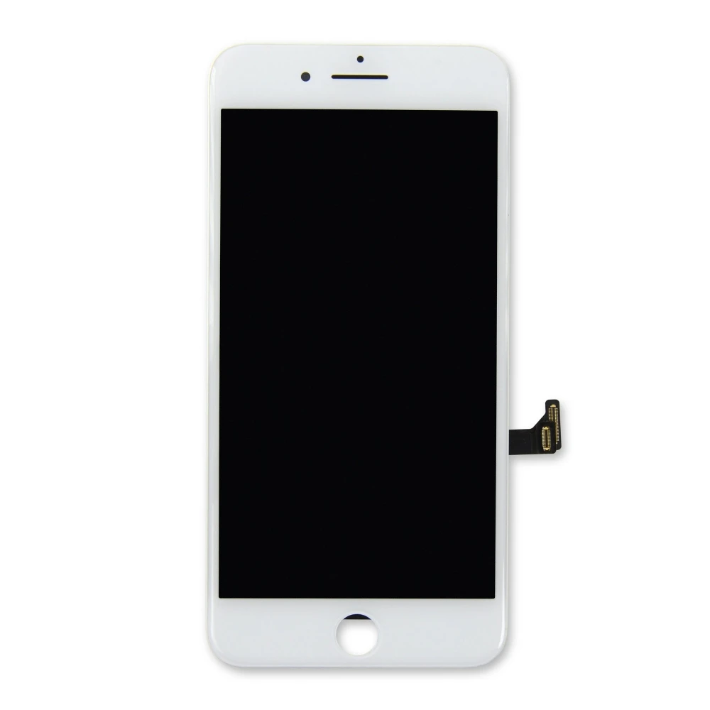 Display Reconditionat iPhone 7