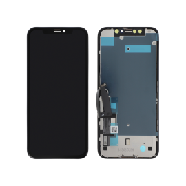 Display complet iPhone XR LTPS Compatibil