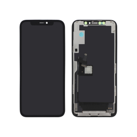 Display iPhone 11 Pro LTPS, Garantie 12 luni