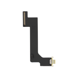 Charging Port iPad 10 (2022) WiFi Yellow Compatibil