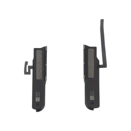 Loudspeaker Assembly L/R iPad 7/8 Compatibil