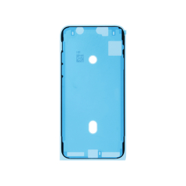 Adeziv ecran iPhone XS (Cutie 50 buc)