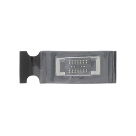 Conector FPC antenă J_UAT1 sus iPhone XS / XS Max