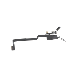 Flex Proximity Sensor iPhone X (cu lipire)