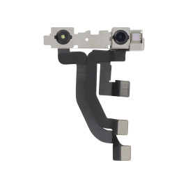 Cameră Assembly iPhone X Reconditionat