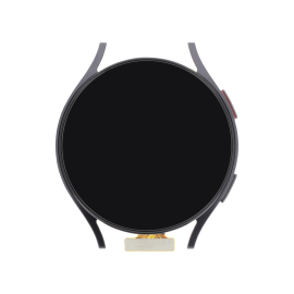 Display complet Gray Samsung Galaxy Watch6 44mm (R940) Service Pack