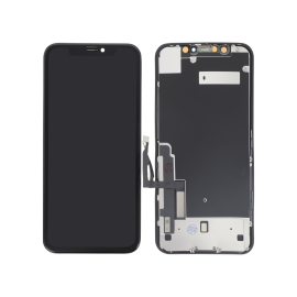 Display complet iPhone XR Alcalian