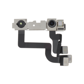 Cameră Assembly Reconditionat iPhone XR