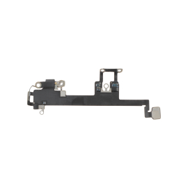 Antena WiFi compatibilă iPhone XR