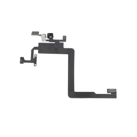 Flex senzor proximitate iPhone 11 Pro (cu lipire)