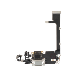 Charging Flex iPhone 11 Pro Gold Reconditionat
