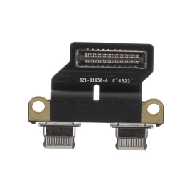 Placă USB-C Daughter Board compatibilă MacBook Air 13" A1932/A2179/A2337
