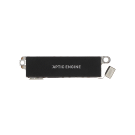 Taptic / Taptic / Vibrator Reconditionat iPhone SE (2022)