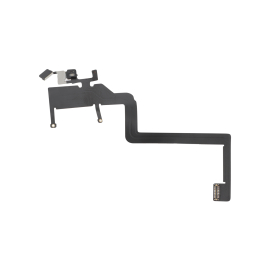 Flex Proximity Sensor / Earspeaker (difuzor) iPhone 11