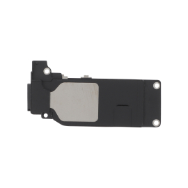 Loudspeaker Reconditionat iPhone 7 Plus