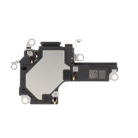 Loudspeaker compatibil iPhone 17 Pro