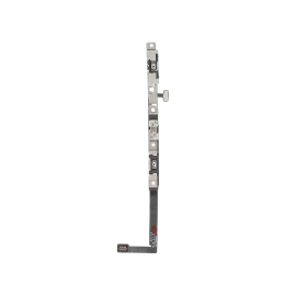 Power Flex iPhone 17 Compatibil