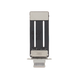 Charging Flex cu conector încărcare Starlight iPad mini 6 (2021)