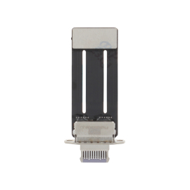 Charging Flex iPad mini 6 (2021) Mov Compatibil