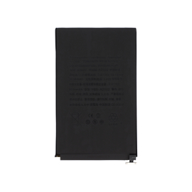 Baterie compatibilă iPad mini 6 (2021)