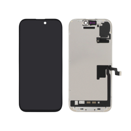 Display complet Apple iPhone 16 Pro Service Pack