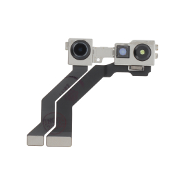 Cameră frontală iPhone 13 Pro Max Reconditionat