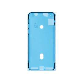 Adeziv ecran iPhone 13 Pro (Cutie de 50)
