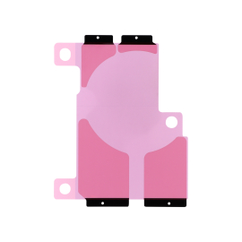 Adeziv baterie iPhone 12 Pro Max (cutie 20 buc)