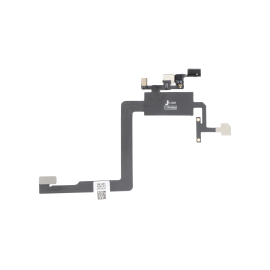 Flex Proximity Sensor / Earspeaker (difuzor) iPhone 11 Pro Max Compatibil