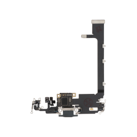 Charging Flex Green Reconditionat iPhone 11 Pro Max
