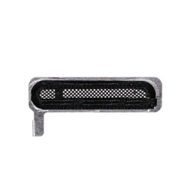 Grila anti-praf Earspeaker (difuzor) iPhone 11 Pro / 11 Pro Max Compatibil