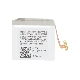 Baterie Samsung Galaxy Watch5 44mm (R910/R915) Service Pack