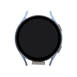 Display complet Samsung Galaxy Watch5 44mm LTE (R915) Service Pack