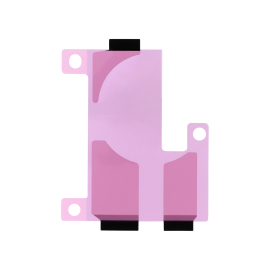 Adeziv baterie iPhone 15 Pro Max, set 20 buc