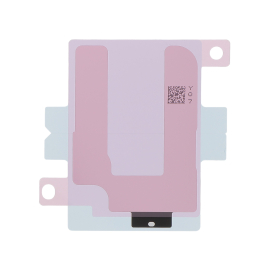 Adeziv baterie iPhone 17 Pro Max (cutie 20 buc)