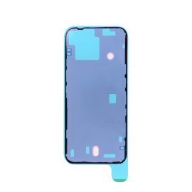 Adeziv spate iPhone 14 / 16e Compatibil