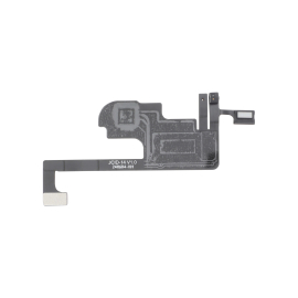 Flex Proximity Sensor + Earspeaker (difuzor) iPhone 14 Compatibil