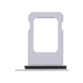 Suport SIM Mov iPhone 14 / 14 Plus