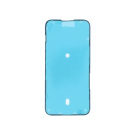 Adeziv ecran iPhone 15 Plus Compatibil