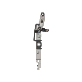 Volume Flex iPhone 15 Plus Reconditionat