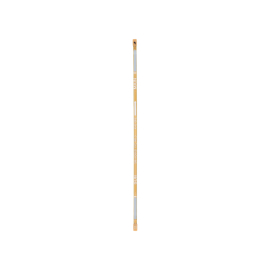 Flex Samsung Galaxy A36 5G (A366B) Service Pack
