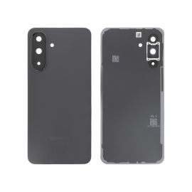 Capac spate Samsung Galaxy A36 5G (A366B) Black Service Pack