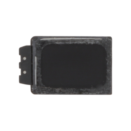 Loudspeaker Samsung Galaxy A13 5G / A23 5G / A32 4G / A32 5G / A42 5G Compatibil