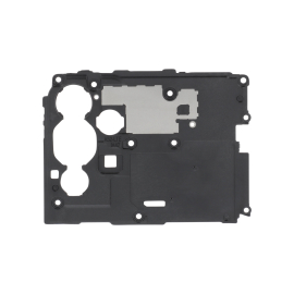 Earspeaker (difuzor) Samsung Galaxy A52 / A52 5G (A525F/A526B) Compatibil