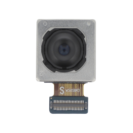 Cameră wide angle 50MP Reconditionat Samsung Galaxy A54 5G (A546B)