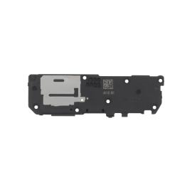 Loudspeaker Samsung Galaxy A55 5G (A556B) Service Pack