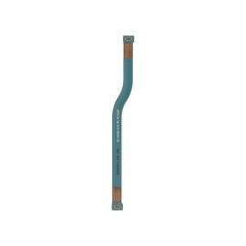 Main Flex Samsung Galaxy A51 5G (A516B) Service Pack