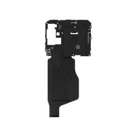 NFC Wireless Charging Flex Samsung Galaxy A51 5G (A516B) Service Pack