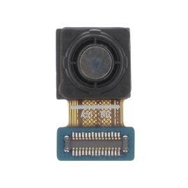 Cameră frontala Samsung Galaxy A51 5G (A516B) Reconditionat
